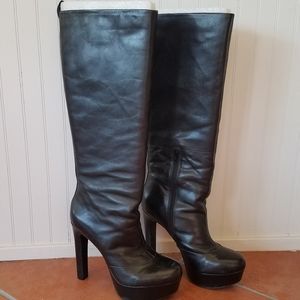 Jessica Simpson Ambery